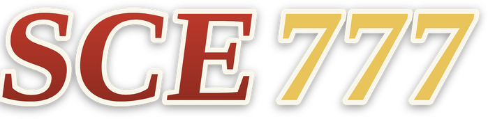 sce777