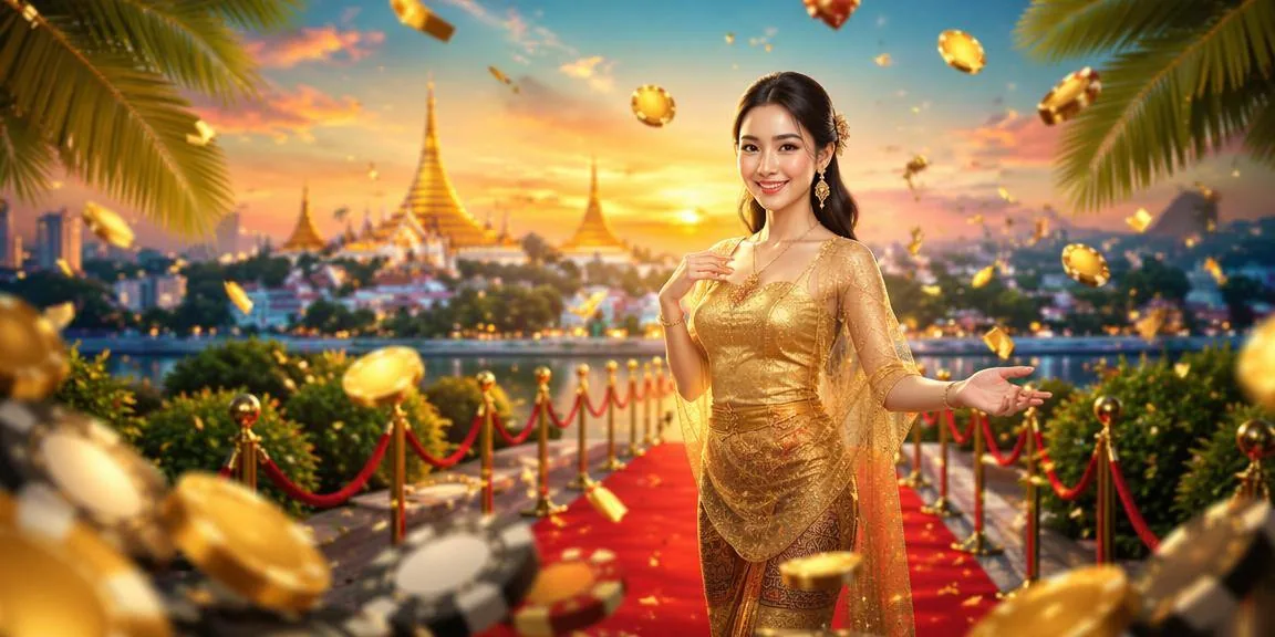 စလော့ဂိမ်း